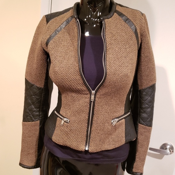 H&M Jackets & Blazers - H&M Blazer